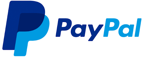 pay with paypal - CADA Block Store